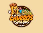 Gely’s Churros & Snacks