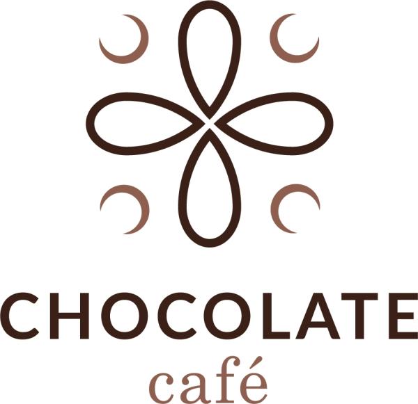 Chocolate Cafe