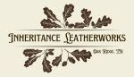 Inheritance Leatherworks