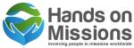 Hands On Missions