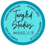 Tangled Studios
