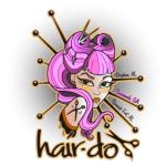 Hairdo Salons Savannah