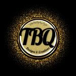 TBQDESIGNS &CREATIONS