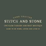 Stitch and Stone