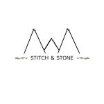 Stitch and Stone LLC