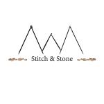 Stitch and Stone