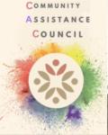 Community Assistance Council