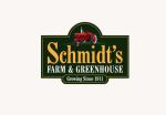 Schmidts Farm and Greenhouses