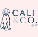 Cali & Co