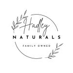 Hadley Naturals