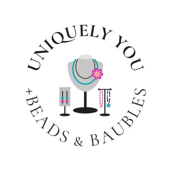 Uniquely You Beads & Baubles