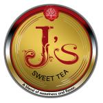 J&rsquo;s Sweet Tea LLC
