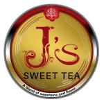 J&rsquo;s Sweet Tea LLC
