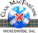 Clan MacFarlane Worldwide