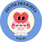 Divine Delights