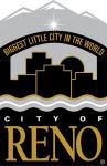 City of Reno