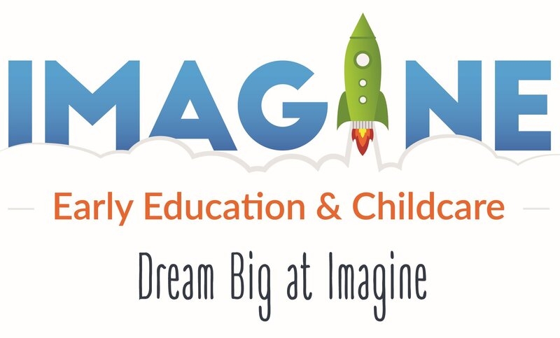 Imagine Early Education childcare