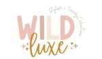 Wild luxe