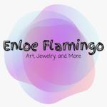 EnloeFlamingo