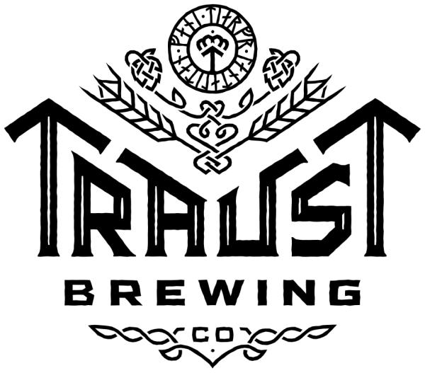 Traust Brewing Co
