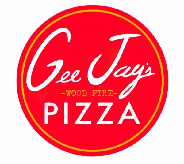 Gee Jays Wood Fired Pizza