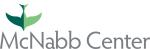 McNabb Center