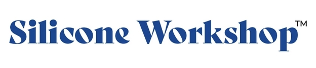 Silicone Workshop