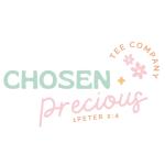 C&P Tee Co