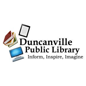 Duncanville Public Library