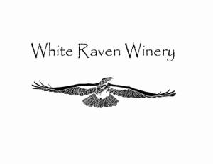 White Raven Winery, LLC