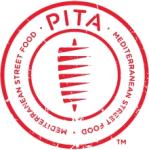 PITA MED STREET F0OD