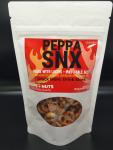 Peppa SNAX Mix 4.2 oz Pouch