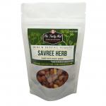 Savree Herb Wine Snacks Peanuts 4.2 oz Pouch