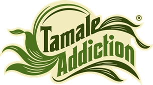 Tamale Addiction