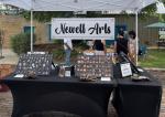 Newell Arts