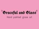Graceful and Glass