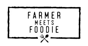 Farmer Meets Foodie