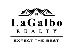 LaGalbo Realty