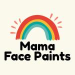 Mama Face Paints