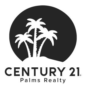 Century 21 Palms Realty