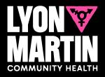 Lyon-Martin Community Health Services