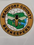 Beaufort County Beekeepers Association