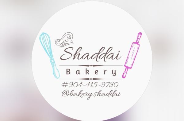 Shaddai Bakery