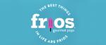 Frios Gourmet Pops Newnan