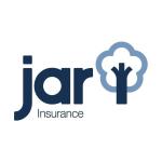 JAR Insurance Services