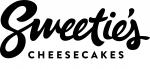 Sweetie's Cheesecakes