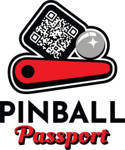 Pinball Passport