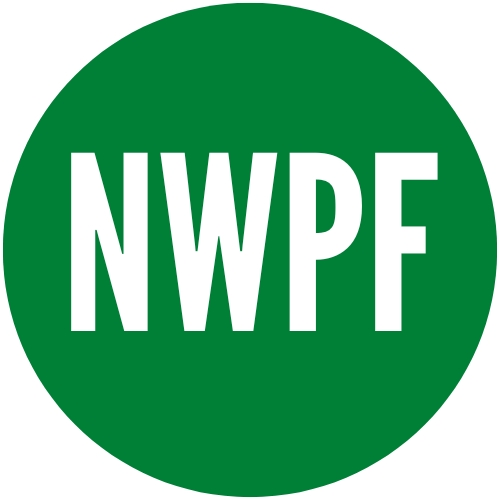 Northwest Pagan Fest