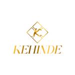 Kehinde