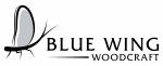 Blue Wing Woodcraft